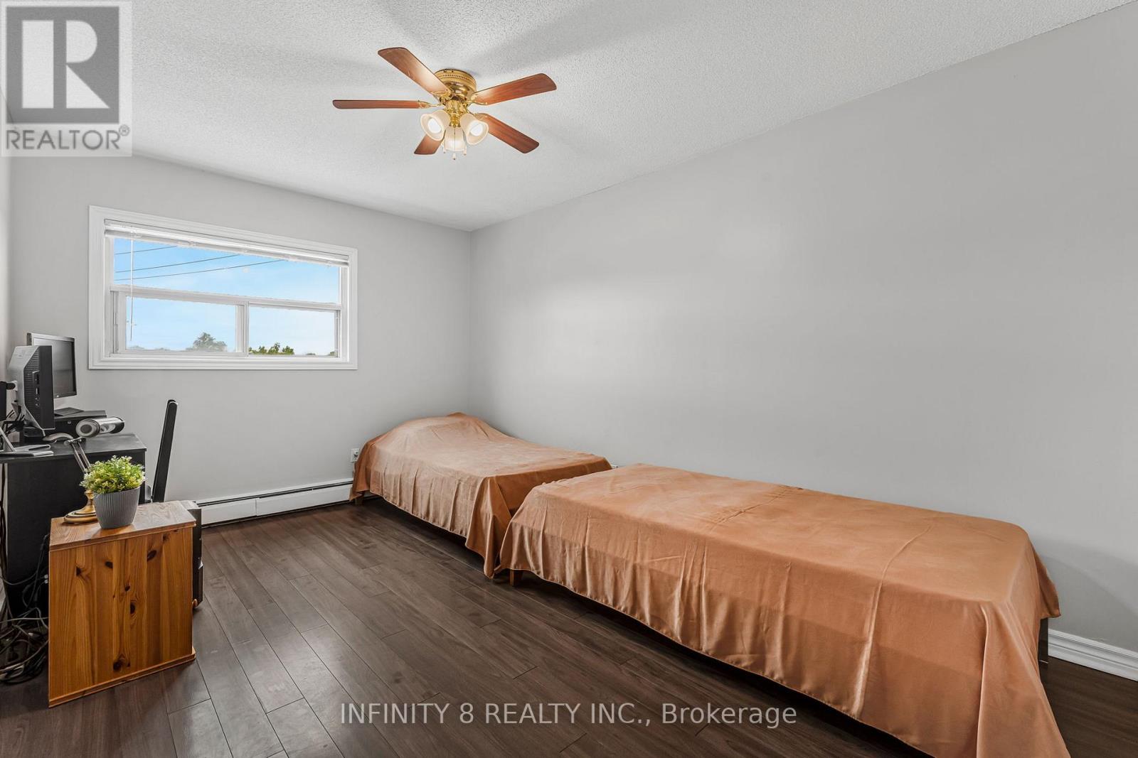 Photo 31 of 301 264 Oakdale Avenue, St Catharines ON