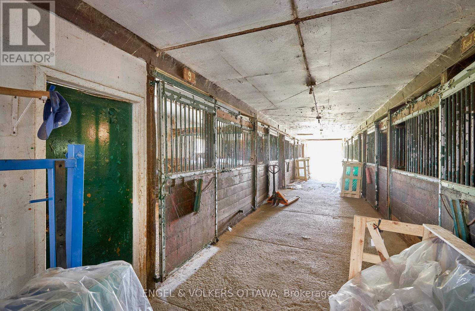 3550 SECOND CONCESSION ROAD — photo 24