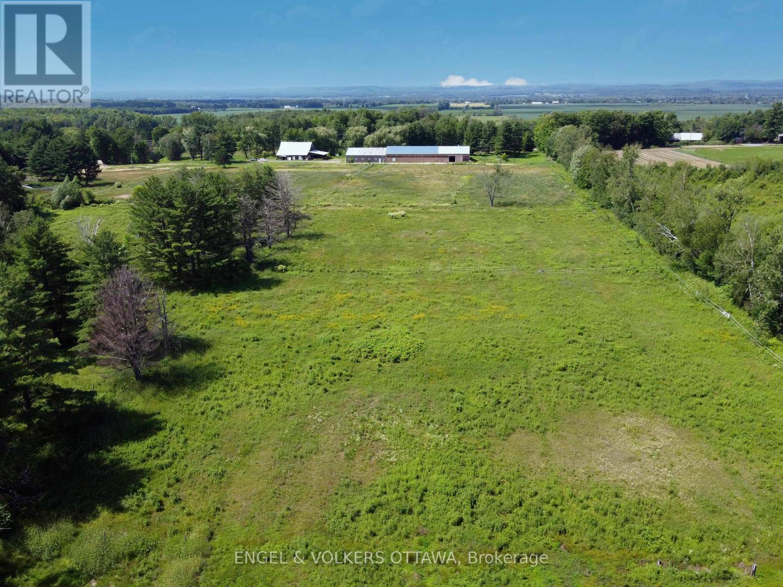 3550 SECOND CONCESSION ROAD — photo 33