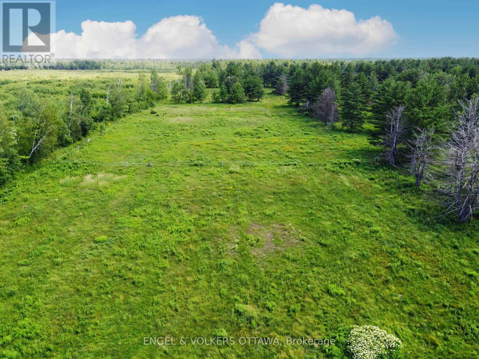 3550 SECOND CONCESSION ROAD — photo 34