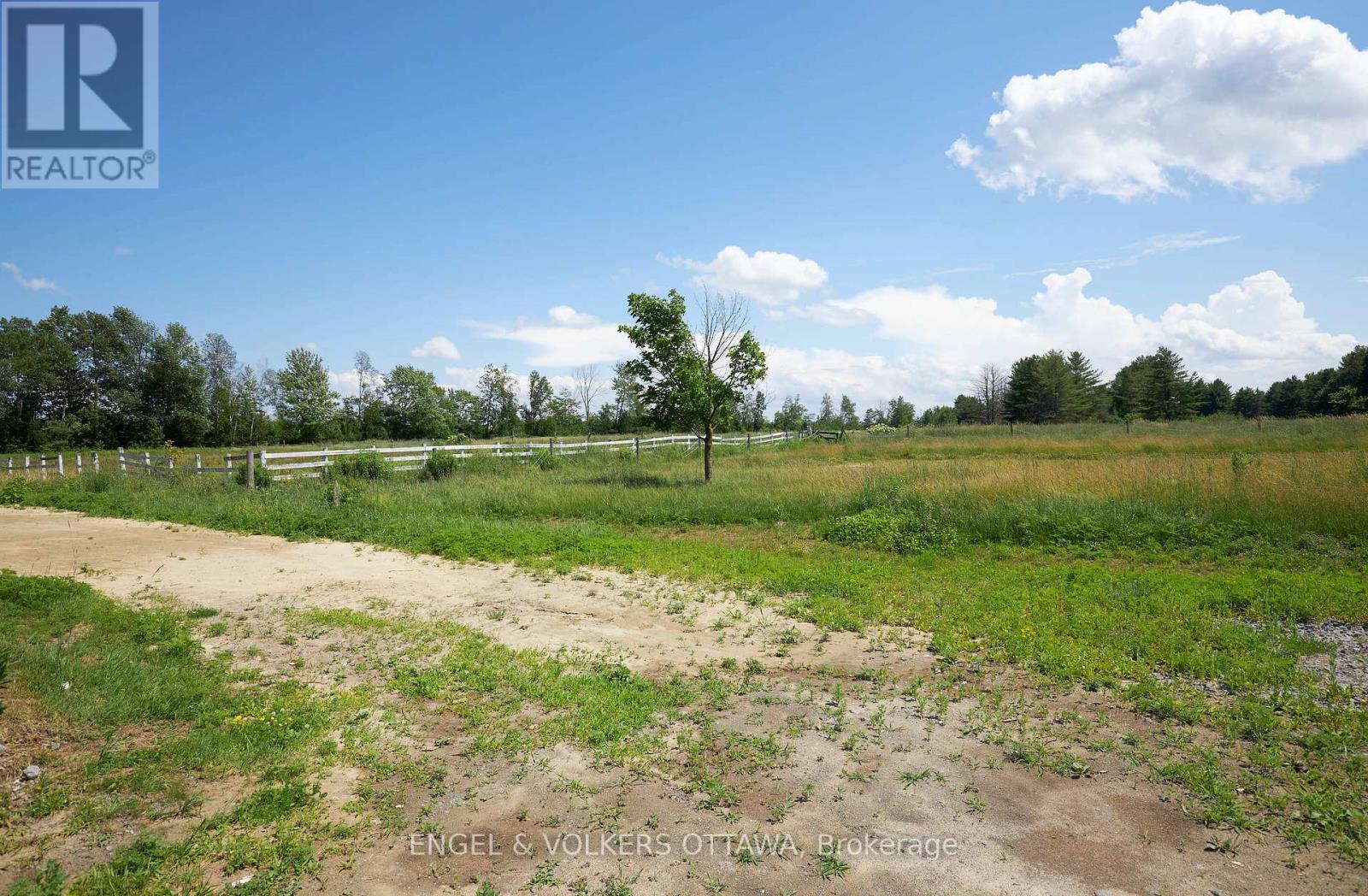 3550 SECOND CONCESSION ROAD — photo 36