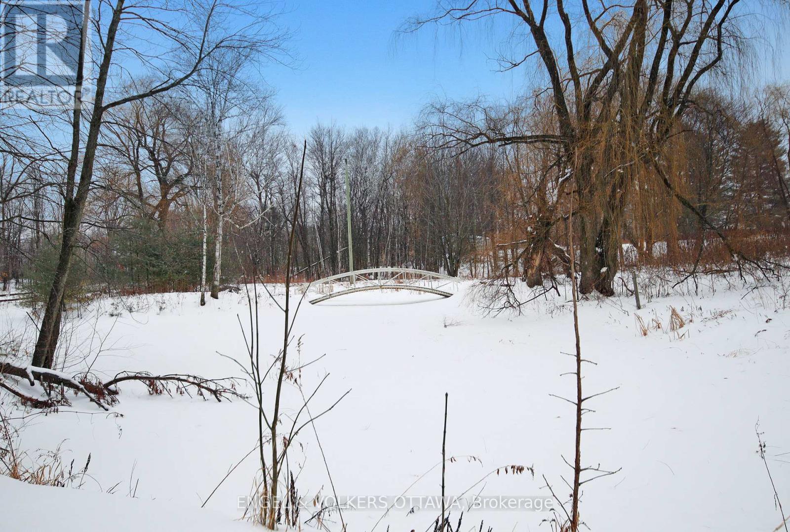 3550 SECOND CONCESSION ROAD — photo 44