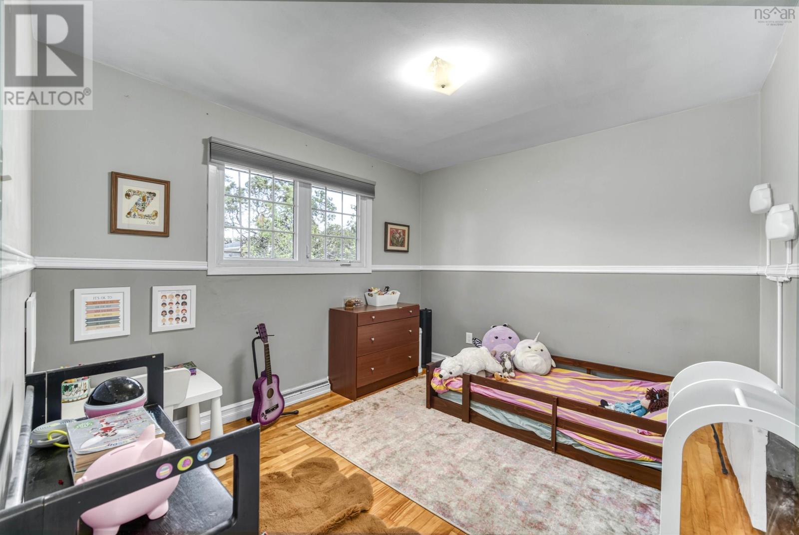 Photo 11 of 152 Rosedale Avenue, Halifax NS