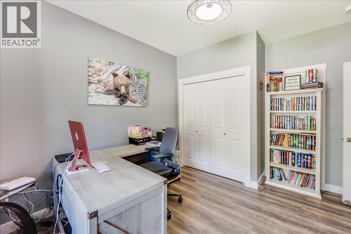 1606 TOWER RIDGE Road, Castlegar