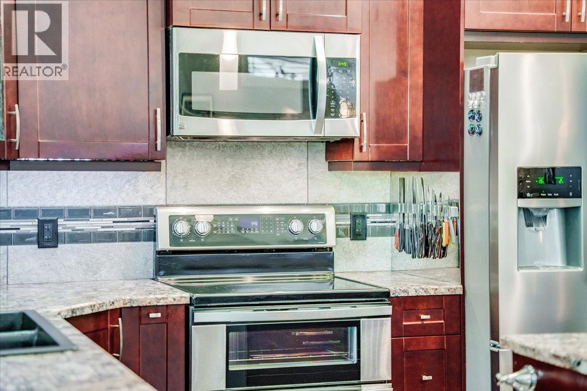 1606 TOWER RIDGE Road, Castlegar