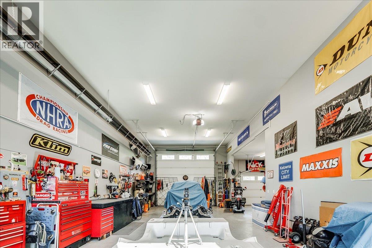 1606 TOWER RIDGE Road, Castlegar