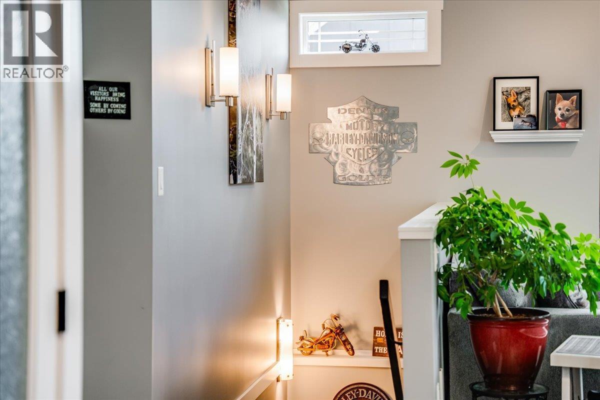 1606 TOWER RIDGE Road, Castlegar