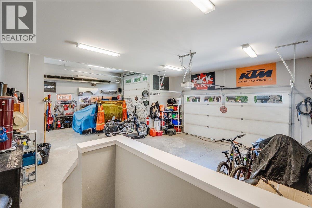 1606 TOWER RIDGE Road, Castlegar