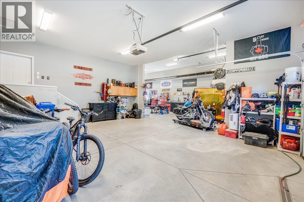1606 TOWER RIDGE Road, Castlegar