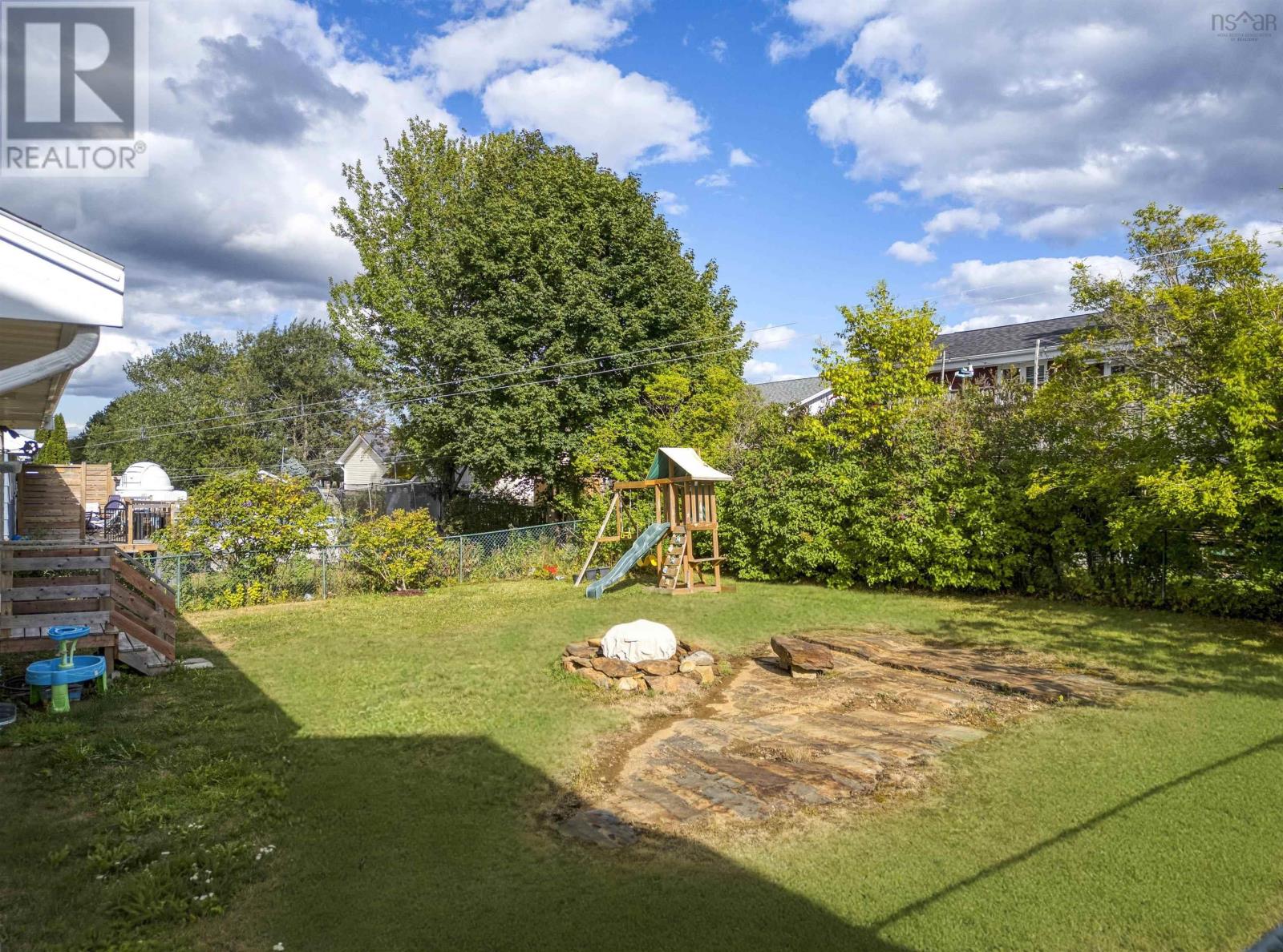 Photo 14 of 152 Rosedale Avenue, Halifax NS