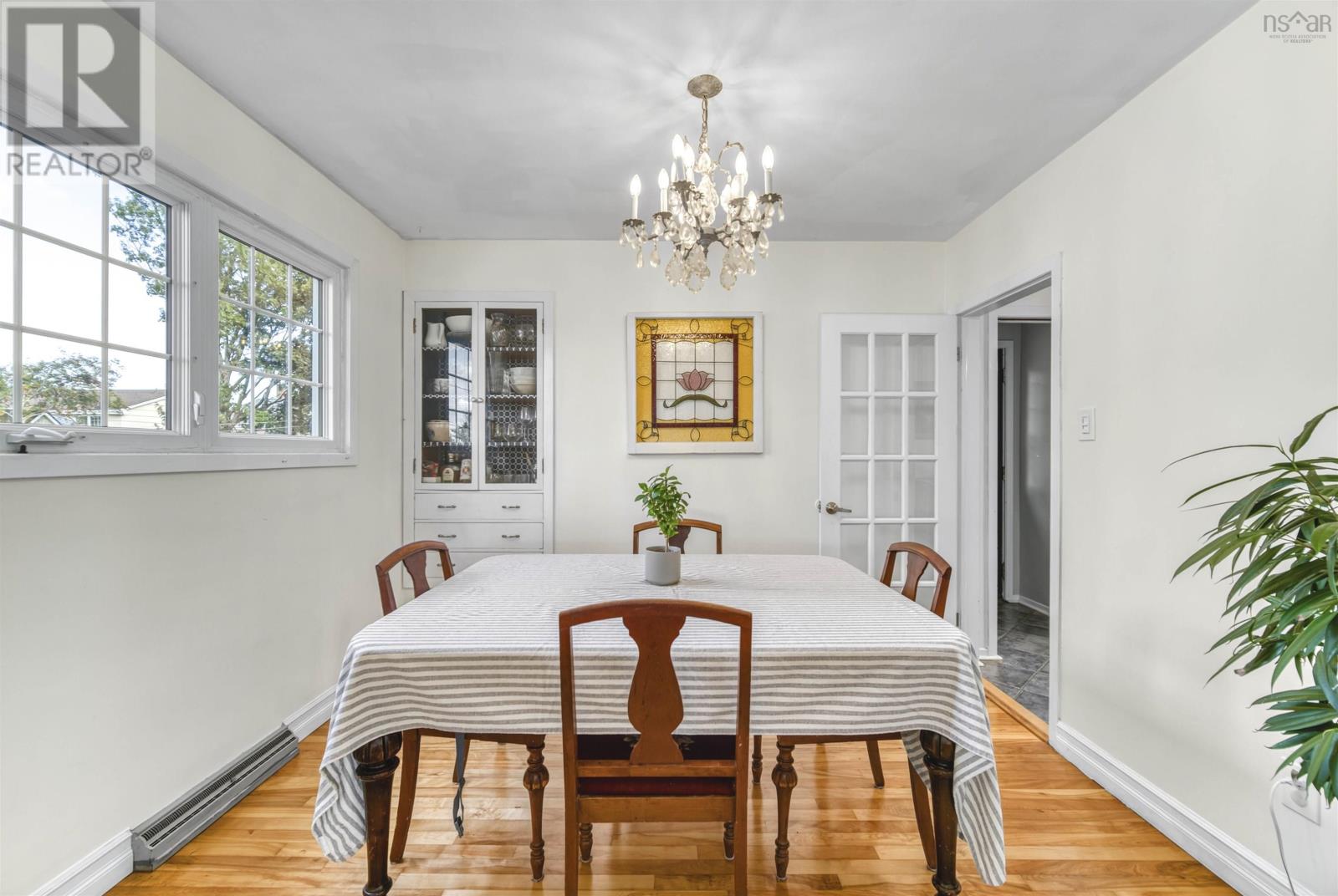 Photo 6 of 152 Rosedale Avenue, Halifax NS
