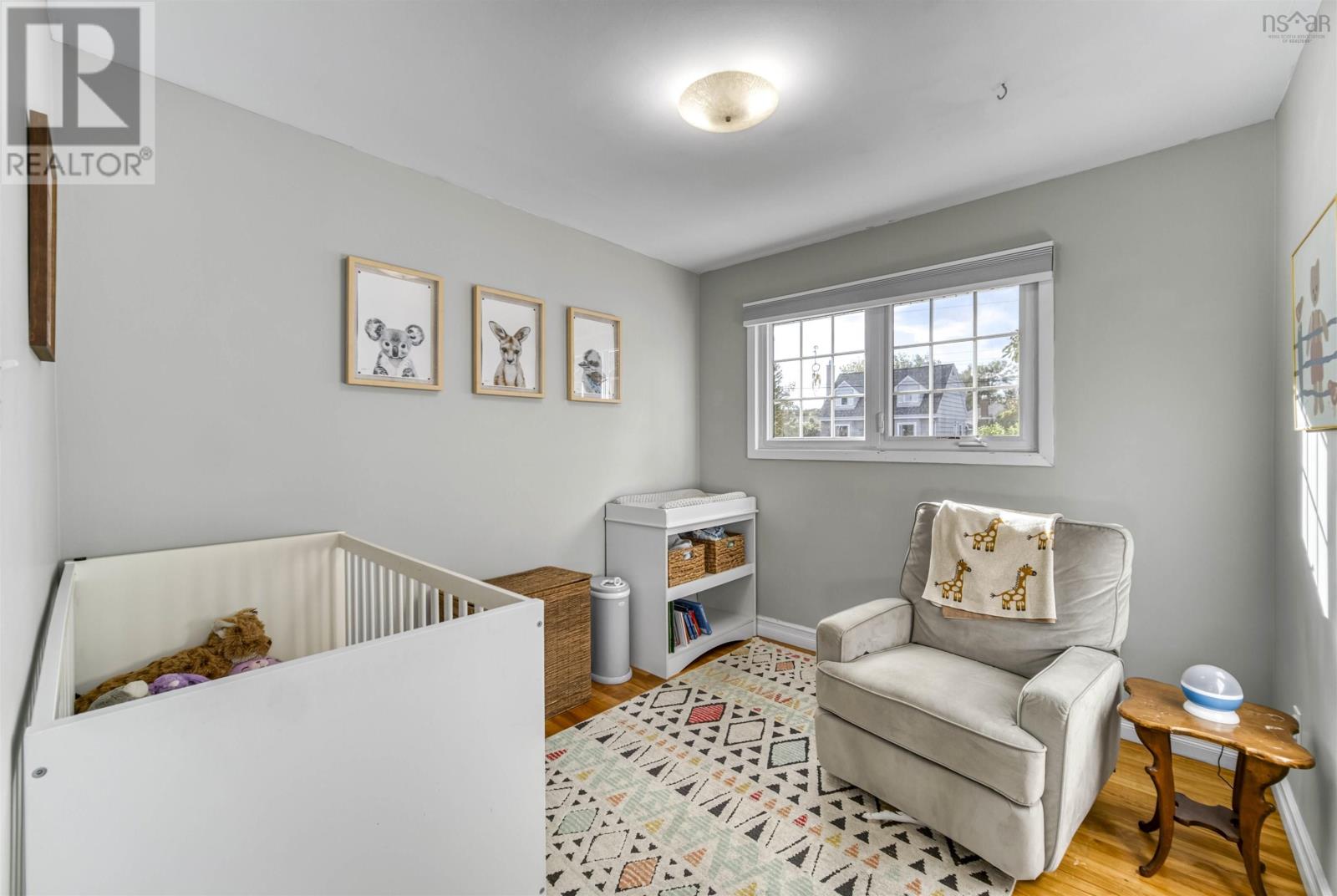 Photo 12 of 152 Rosedale Avenue, Halifax NS