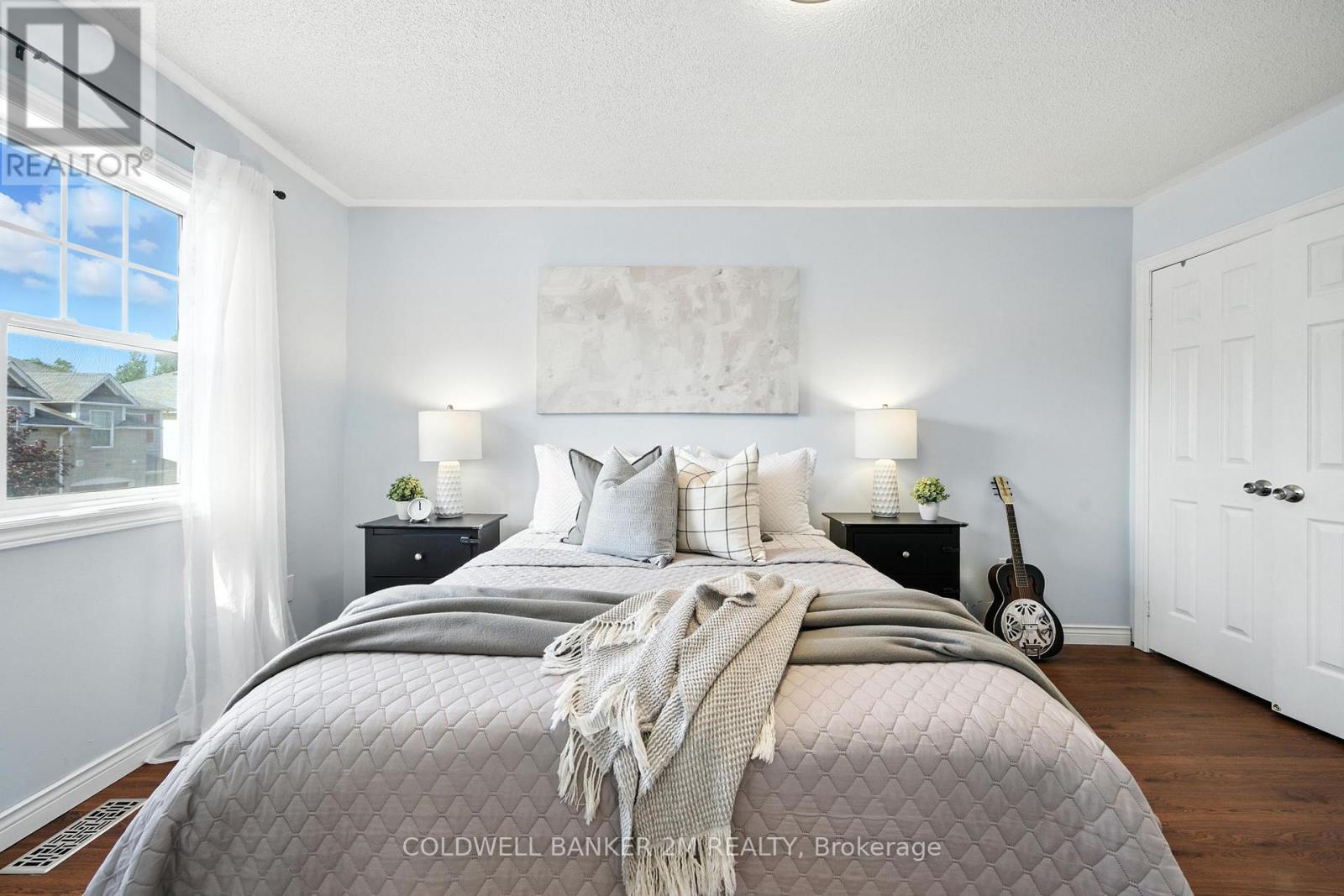 Photo 13 of 36 2800 Courtice Road, Clarington ON