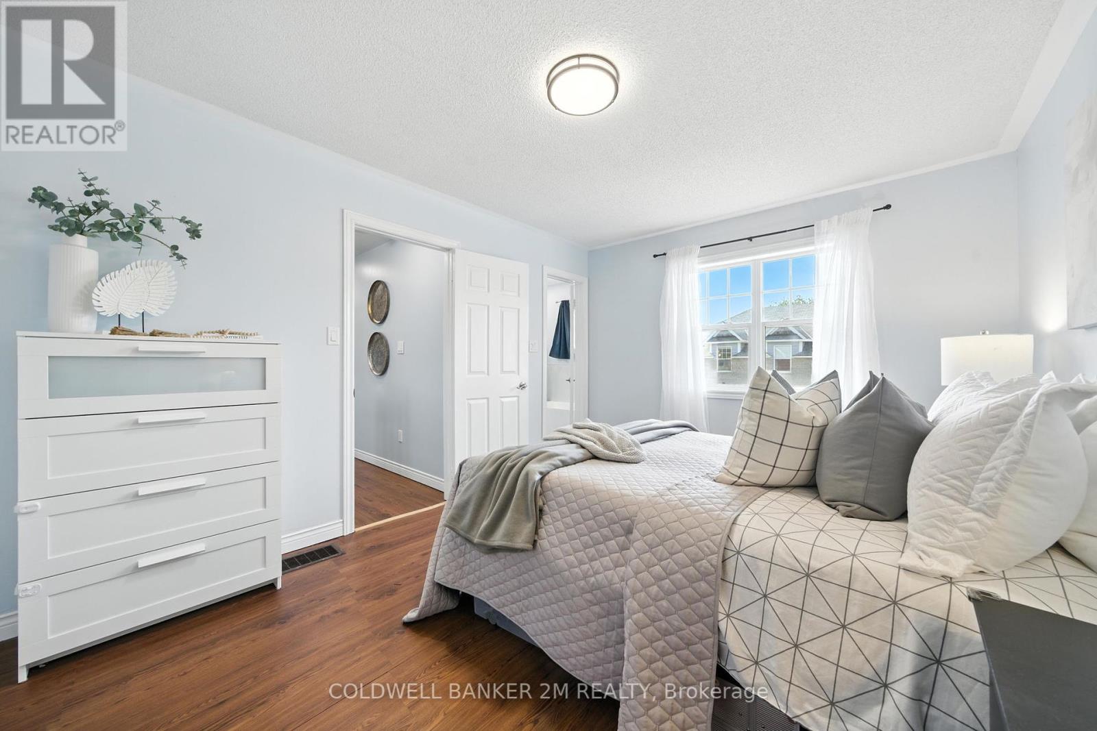 Photo 14 of 36 2800 Courtice Road, Clarington ON