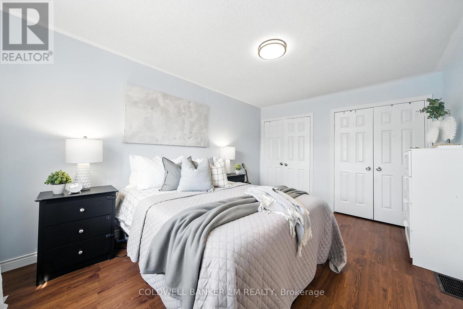 Photo 15 of 36 2800 Courtice Road, Clarington ON