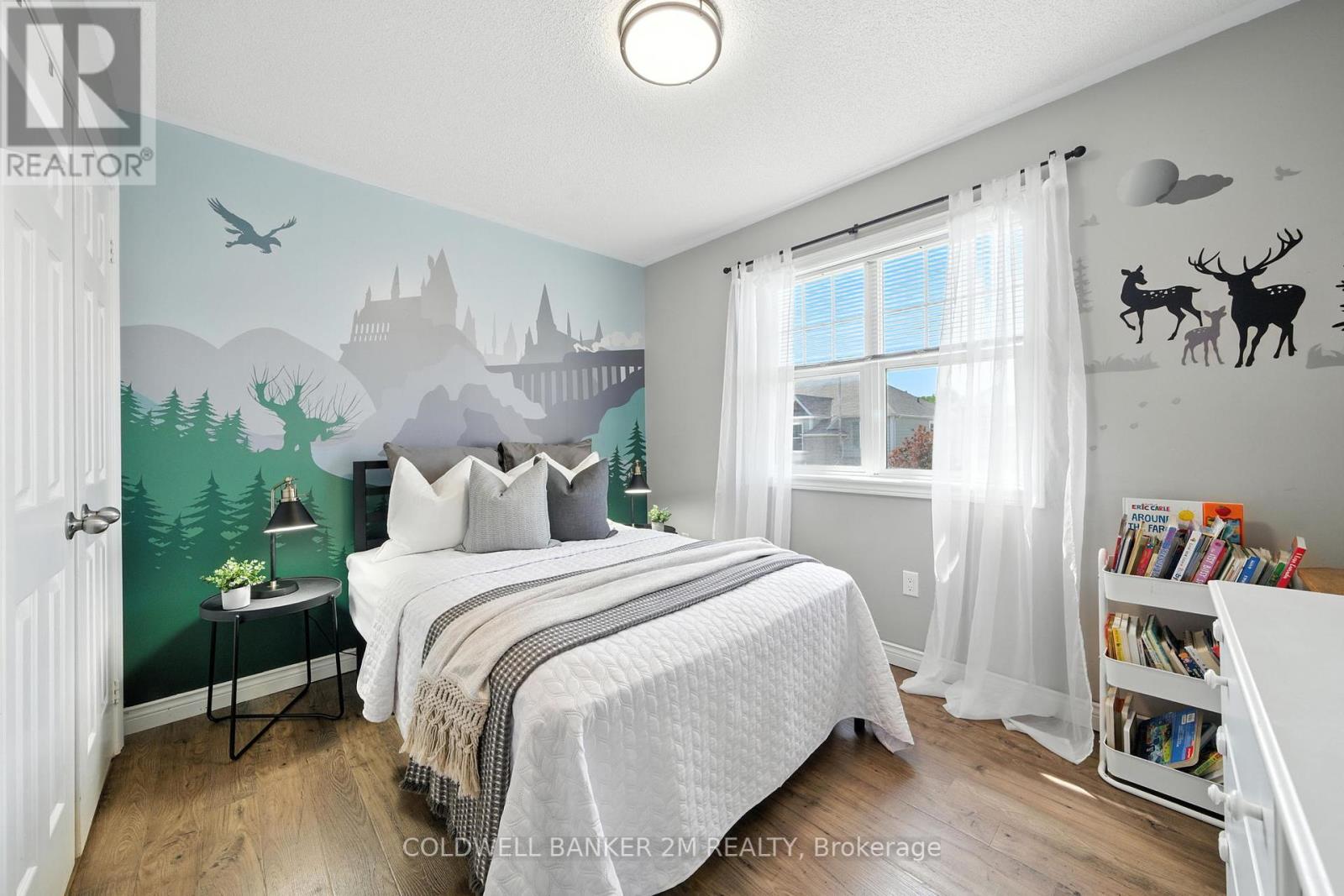 Photo 18 of 36 2800 Courtice Road, Clarington ON