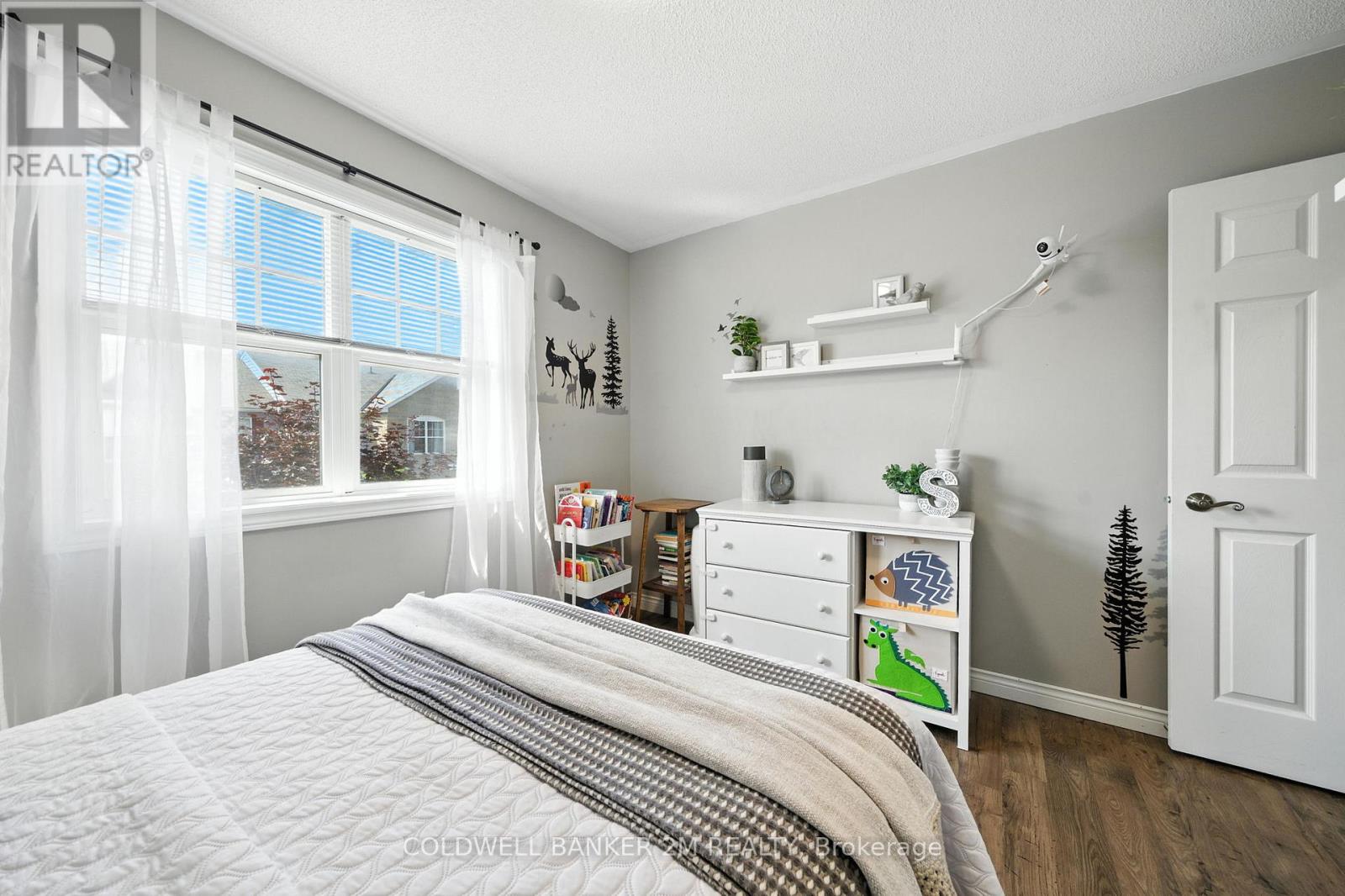 Photo 19 of 36 2800 Courtice Road, Clarington ON