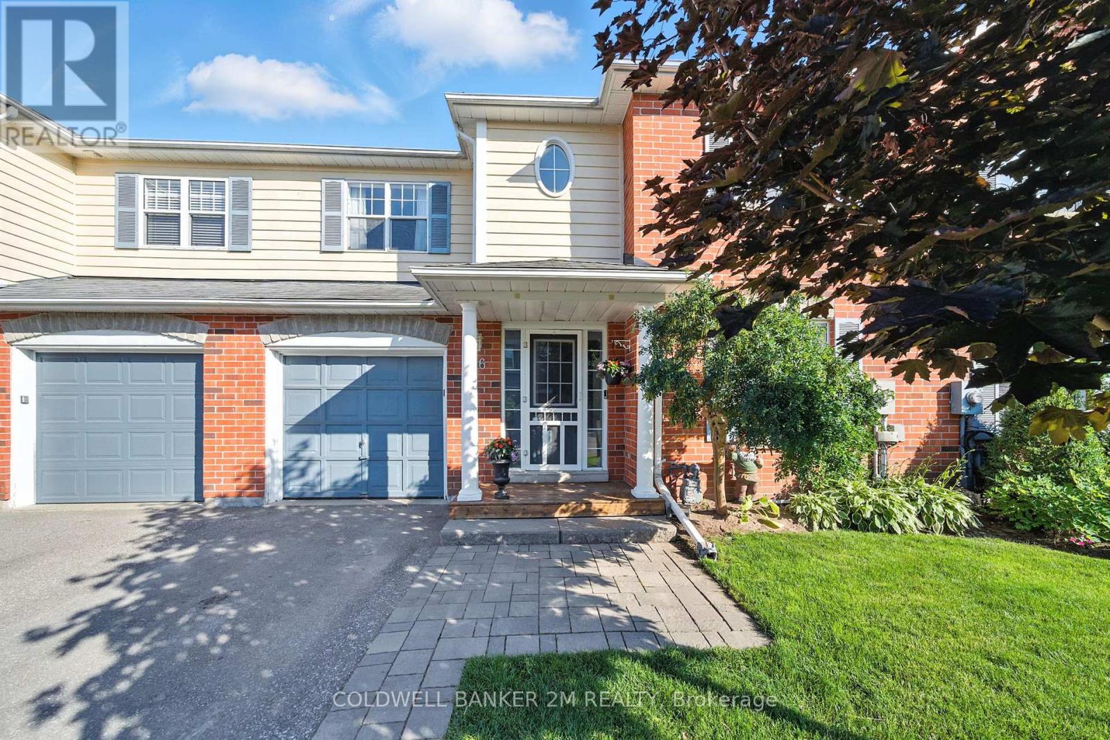 Photo 2 of 36 2800 Courtice Road, Clarington ON