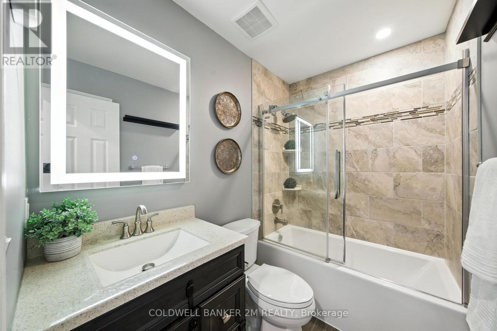 Photo 20 of 36 2800 Courtice Road, Clarington ON