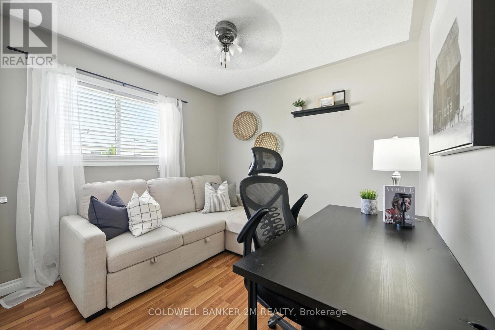 Photo 21 of 36 2800 Courtice Road, Clarington ON