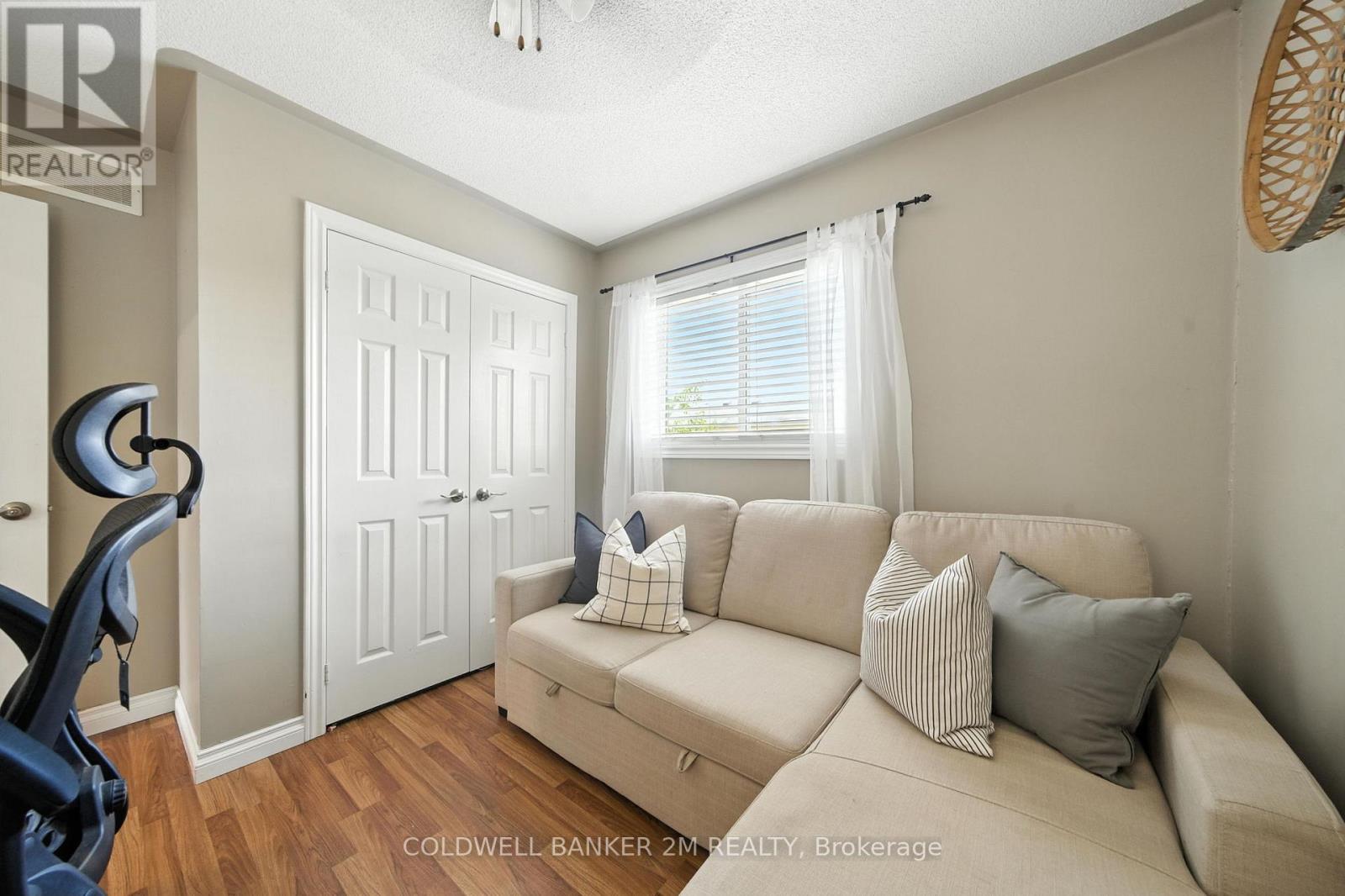 Photo 22 of 36 2800 Courtice Road, Clarington ON