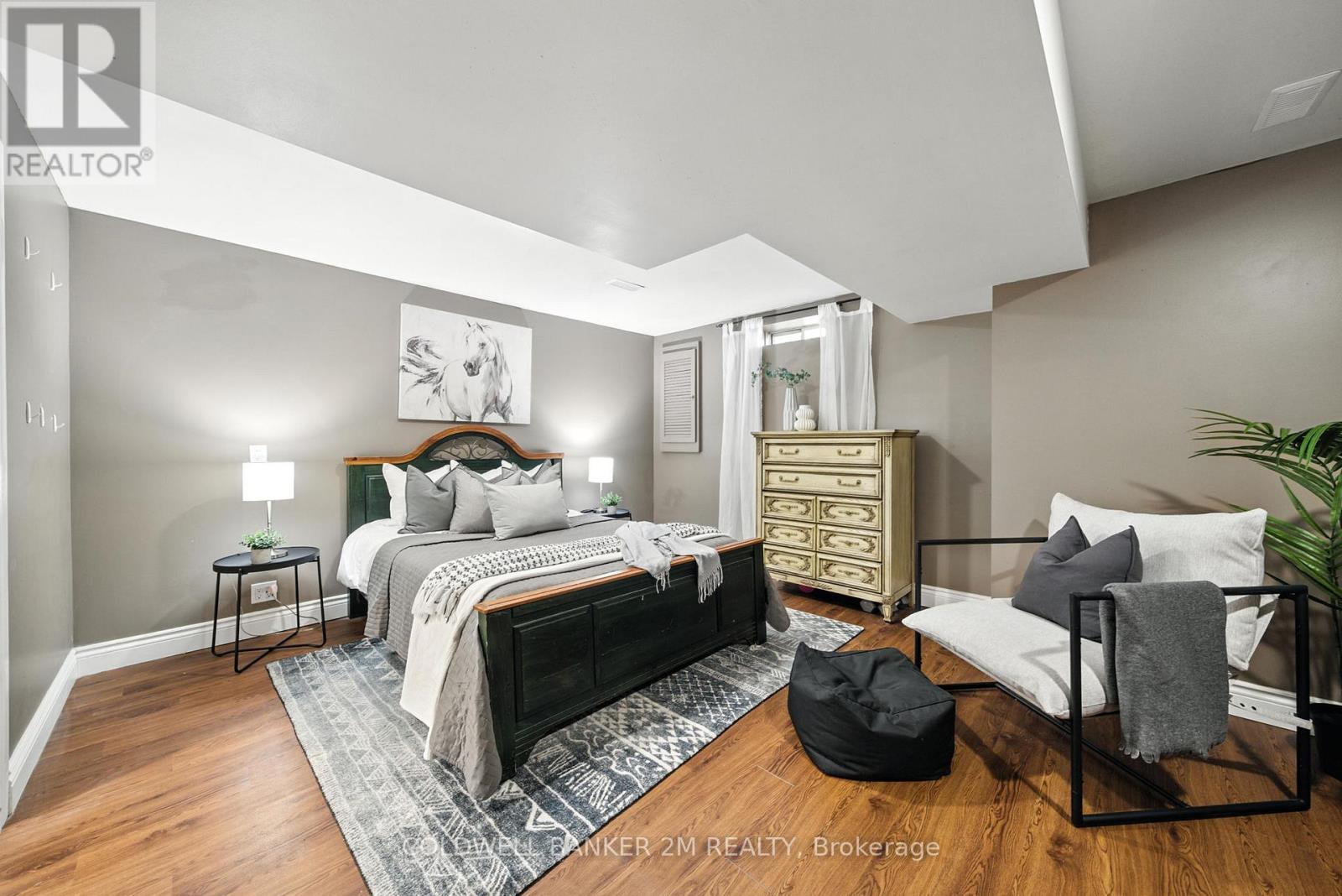 Photo 23 of 36 2800 Courtice Road, Clarington ON