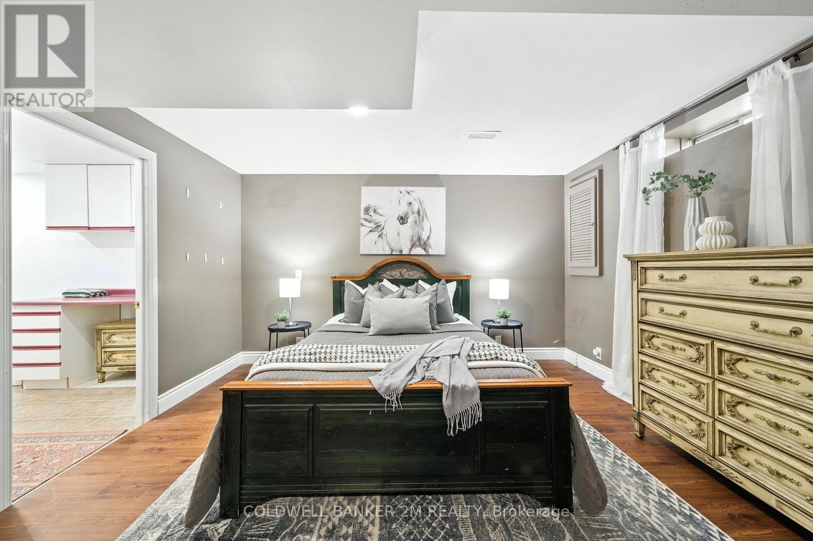 Photo 24 of 36 2800 Courtice Road, Clarington ON