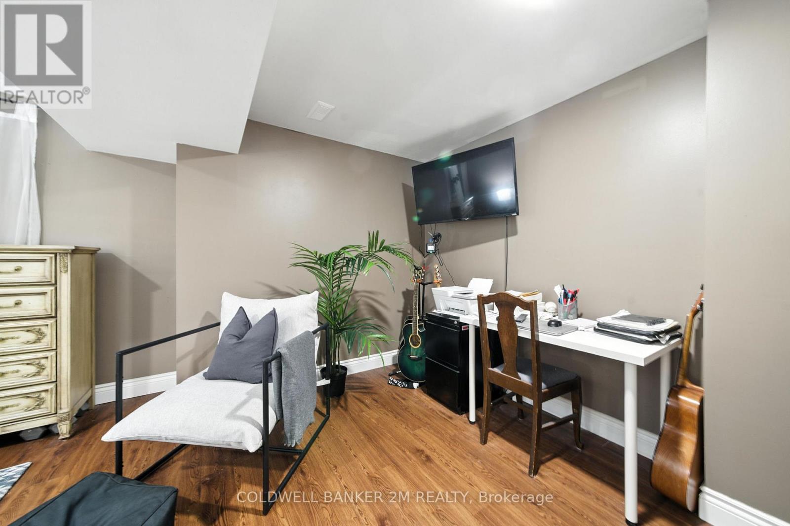 Photo 25 of 36 2800 Courtice Road, Clarington ON