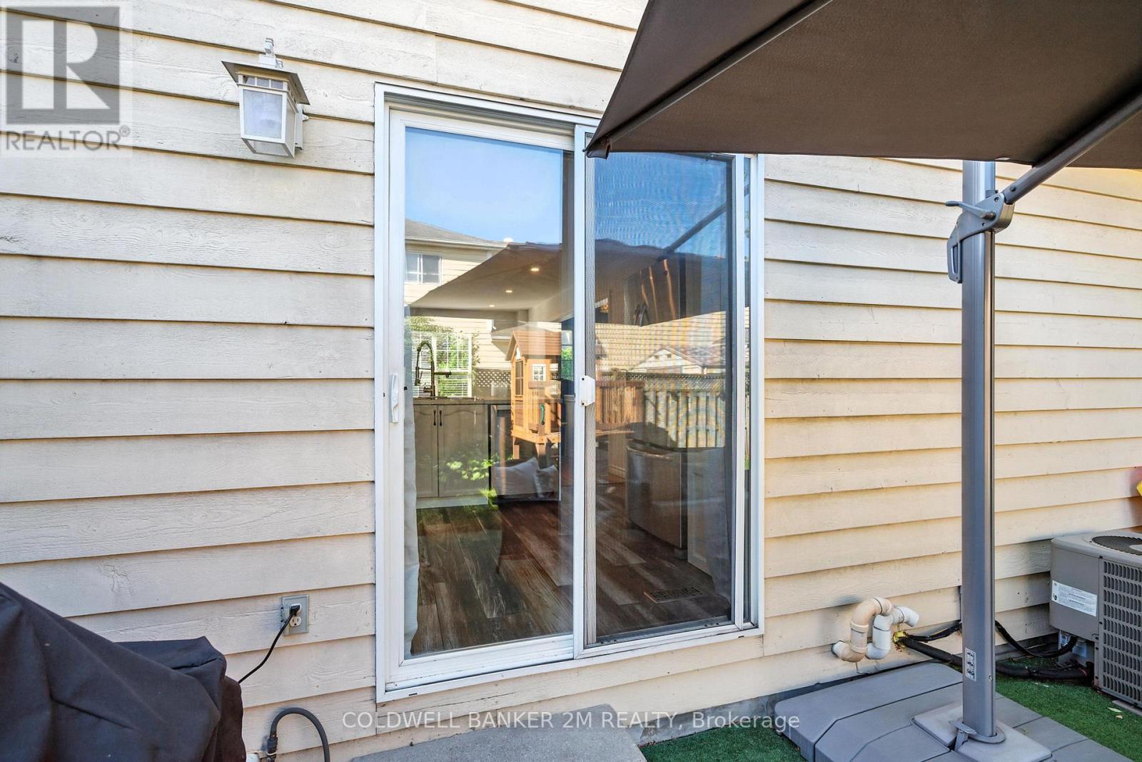 Photo 28 of 36 2800 Courtice Road, Clarington ON