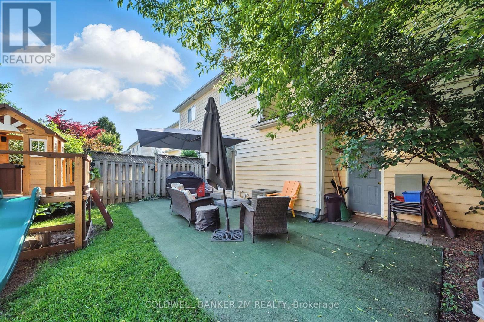 Photo 30 of 36 2800 Courtice Road, Clarington ON