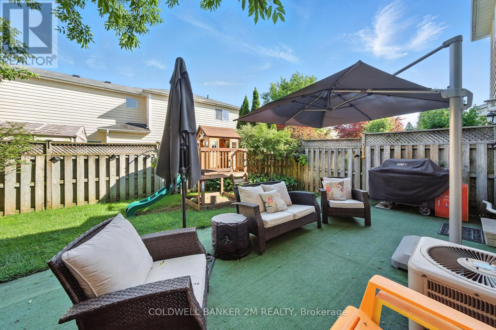 Photo 31 of 36 2800 Courtice Road, Clarington ON