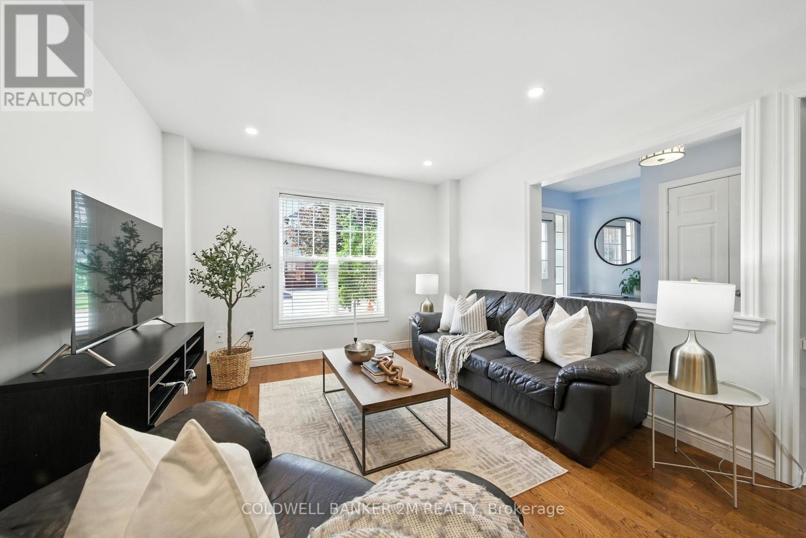 Photo 6 of 36 2800 Courtice Road, Clarington ON