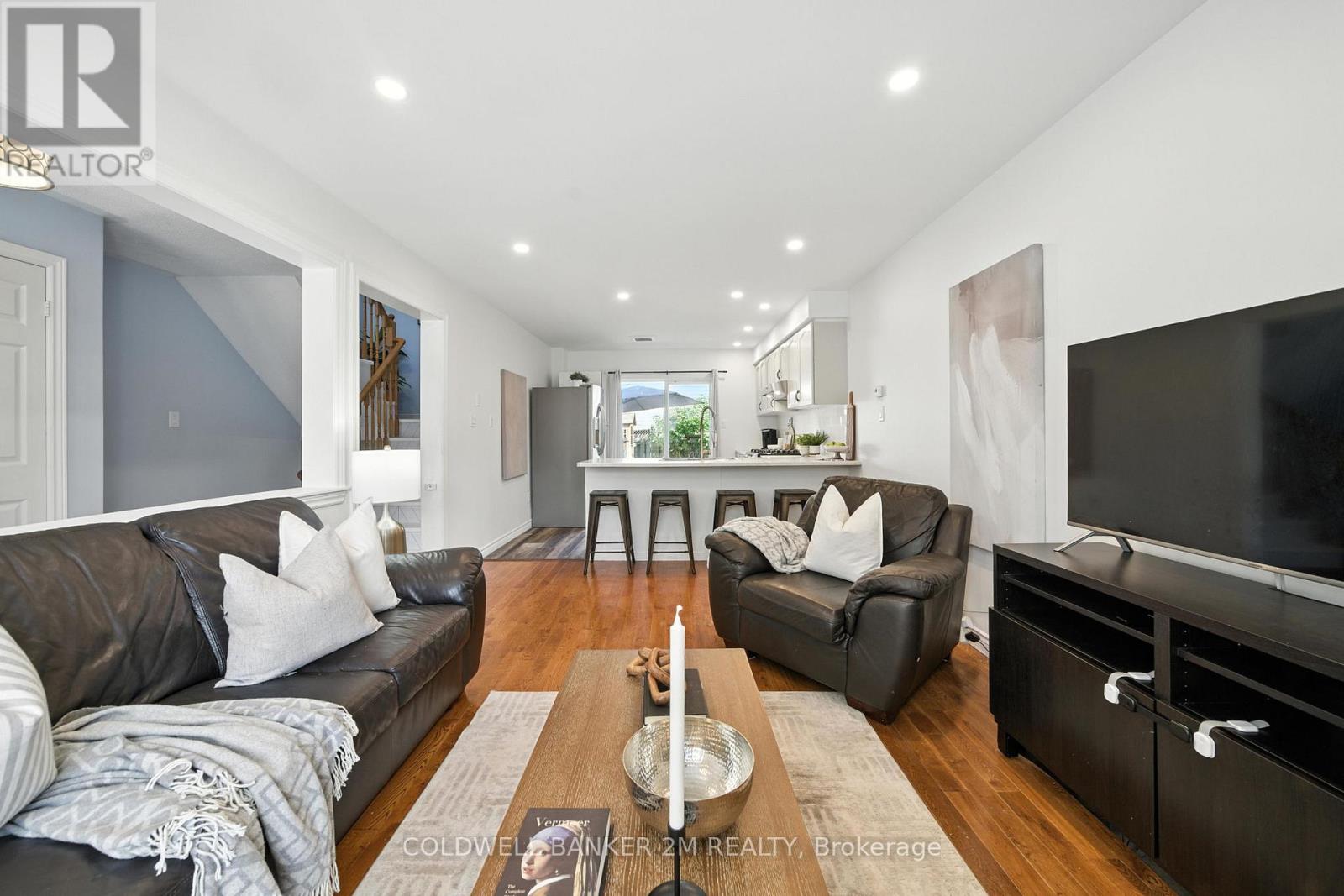 Photo 7 of 36 2800 Courtice Road, Clarington ON