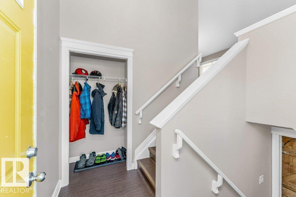 Photo 6 of 407 Watt Bv Sw Sw, Edmonton AB