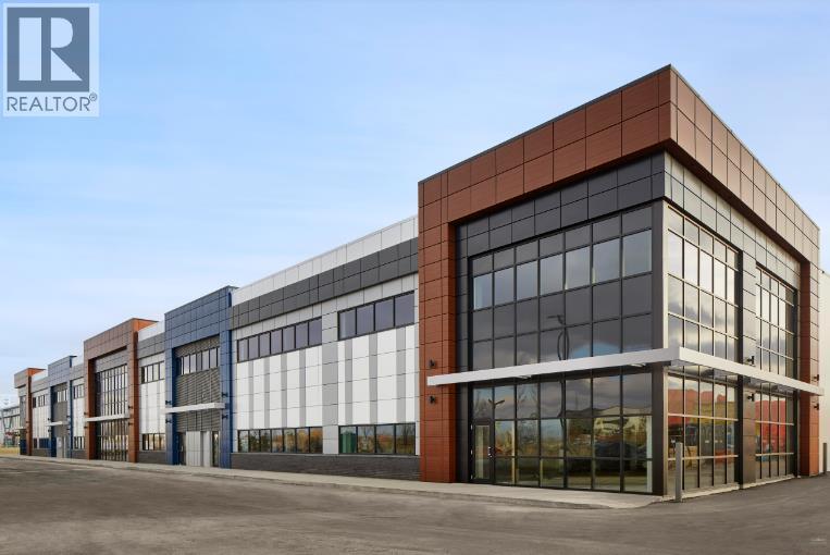 Photo 1 of Unit 2 4819 Roper Road, Edmonton AB
