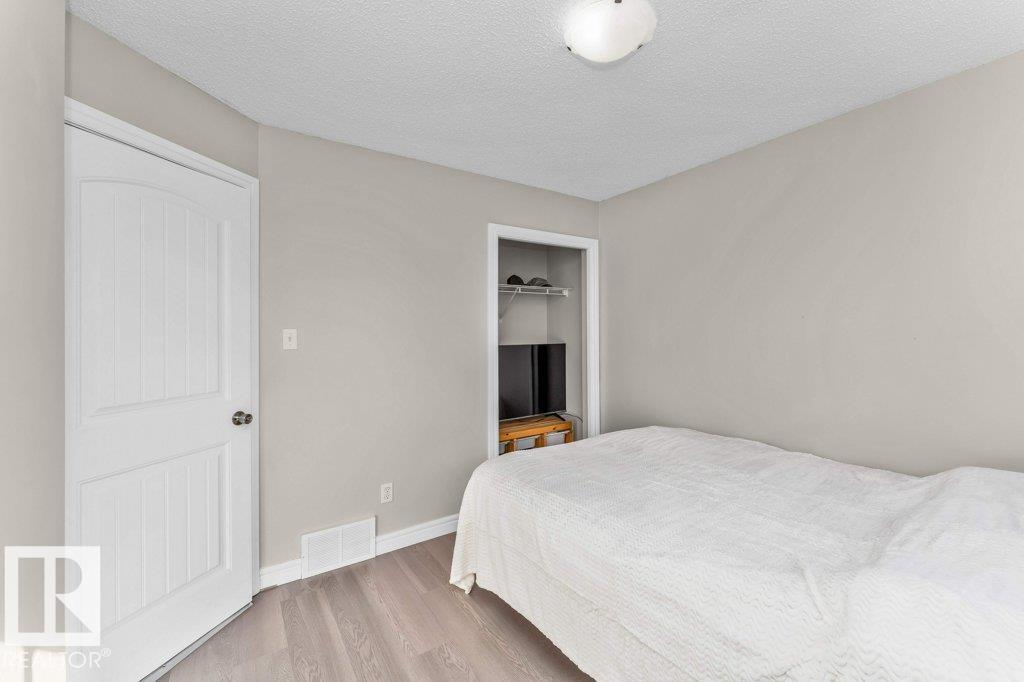 Photo 27 of 407 Watt Bv Sw Sw, Edmonton AB