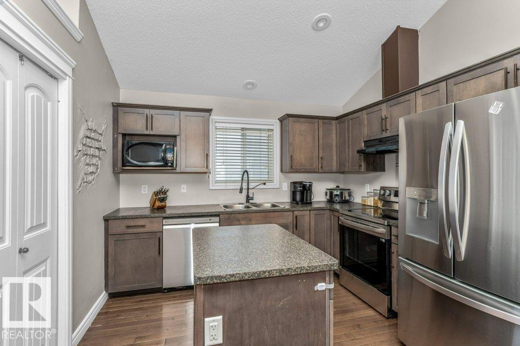 Photo 14 of 407 Watt Bv Sw Sw, Edmonton AB