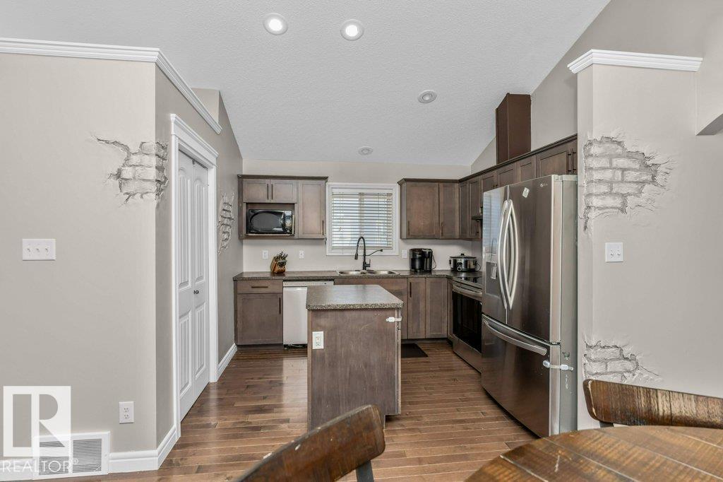 Photo 13 of 407 Watt Bv Sw Sw, Edmonton AB