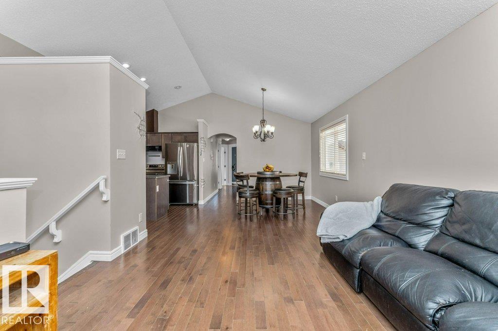 Photo 10 of 407 Watt Bv Sw Sw, Edmonton AB