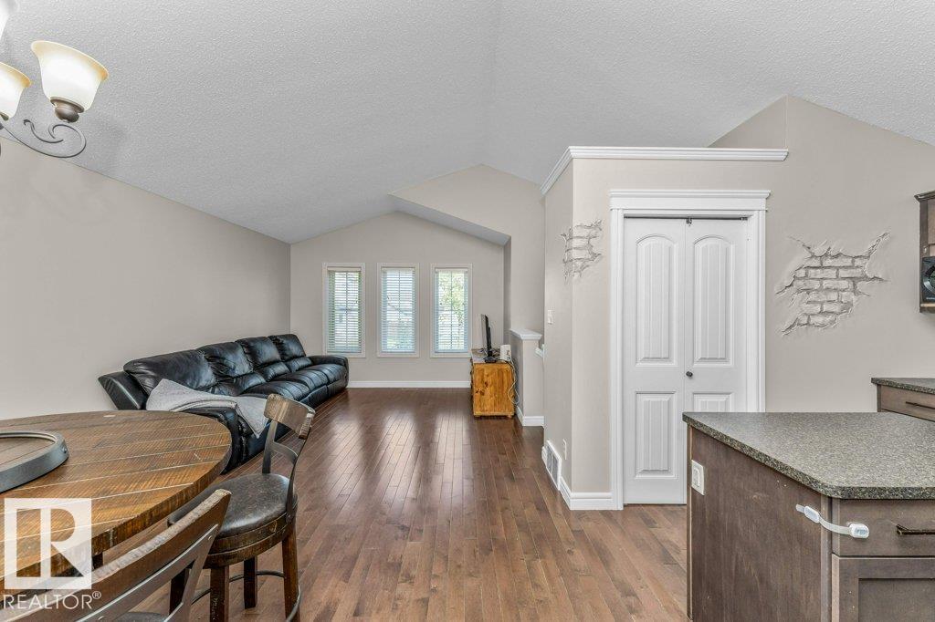 Photo 12 of 407 Watt Bv Sw Sw, Edmonton AB