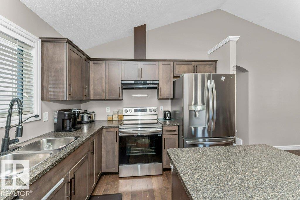 Photo 15 of 407 Watt Bv Sw Sw, Edmonton AB