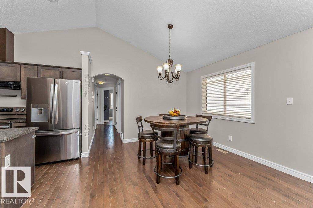 Photo 17 of 407 Watt Bv Sw Sw, Edmonton AB