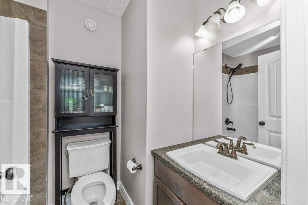 Photo 22 of 407 Watt Bv Sw Sw, Edmonton AB