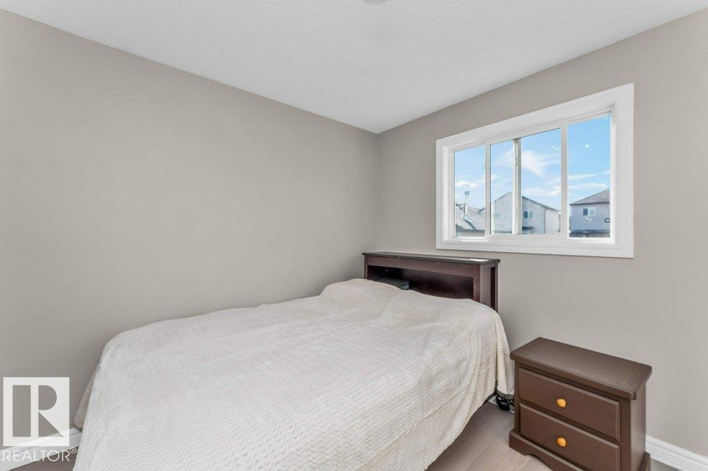 Photo 26 of 407 Watt Bv Sw Sw, Edmonton AB