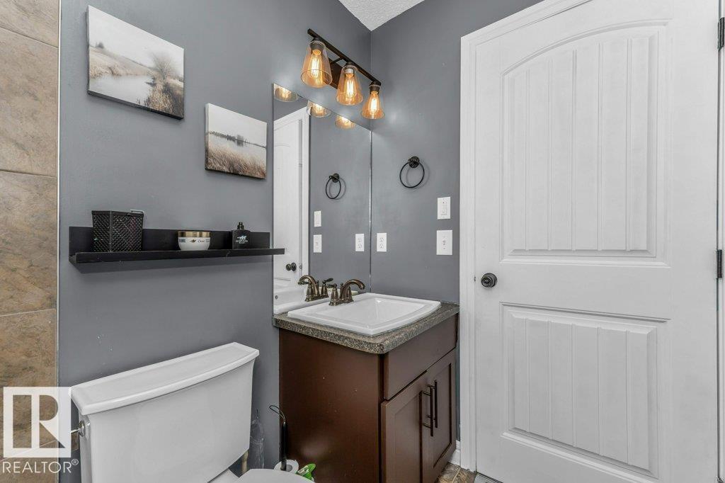 Photo 29 of 407 Watt Bv Sw Sw, Edmonton AB