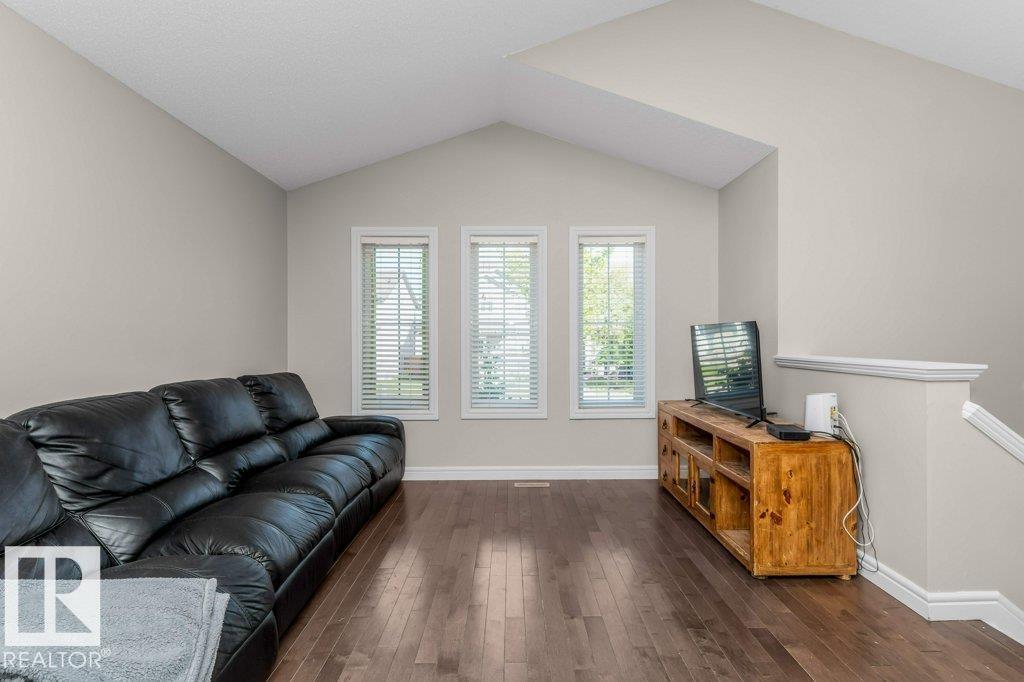Photo 9 of 407 Watt Bv Sw Sw, Edmonton AB