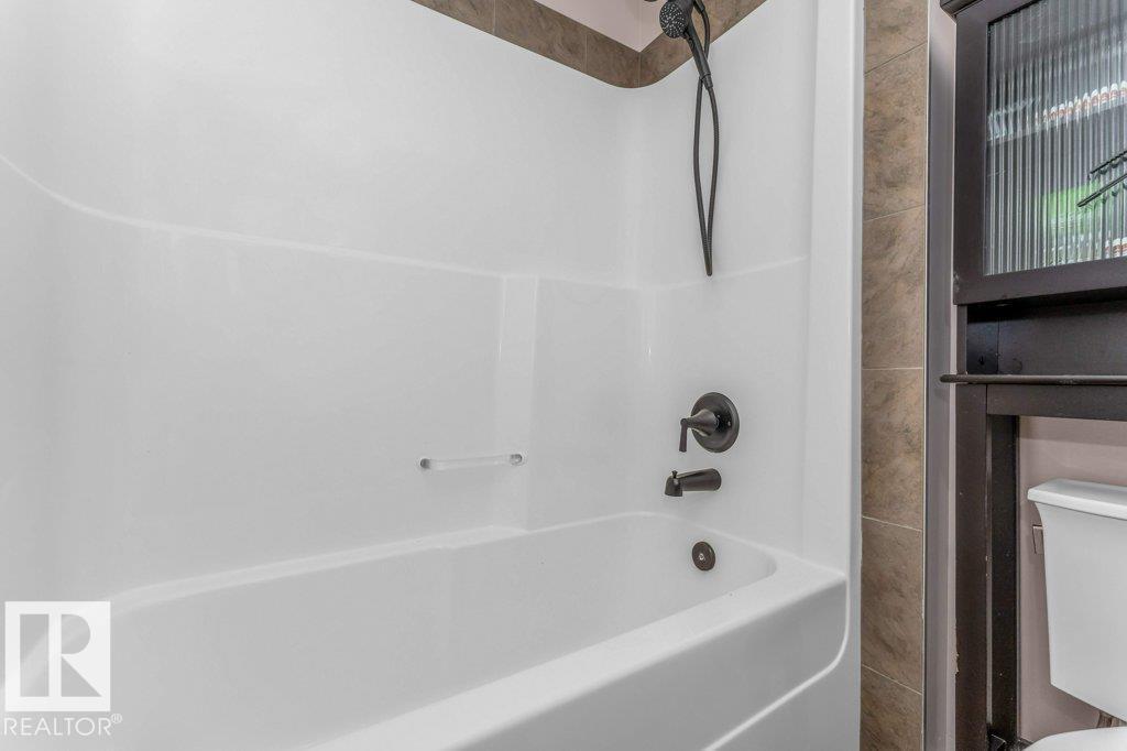 Photo 23 of 407 Watt Bv Sw Sw, Edmonton AB