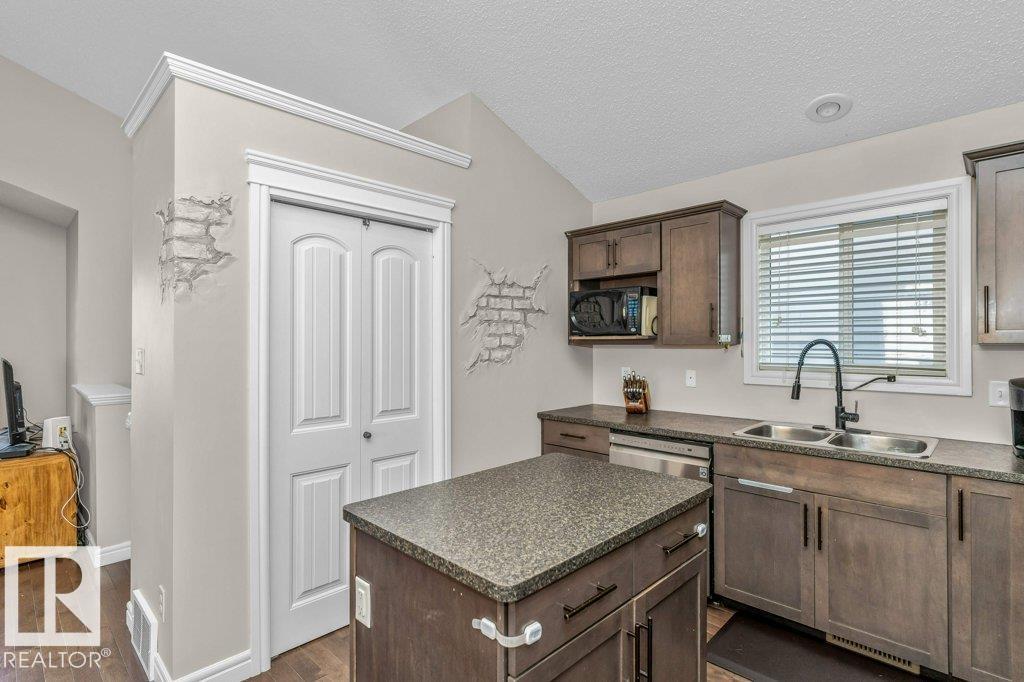 Photo 16 of 407 Watt Bv Sw Sw, Edmonton AB
