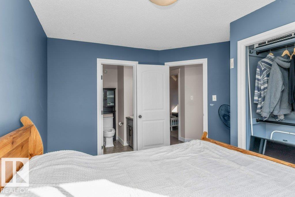 Photo 21 of 407 Watt Bv Sw Sw, Edmonton AB