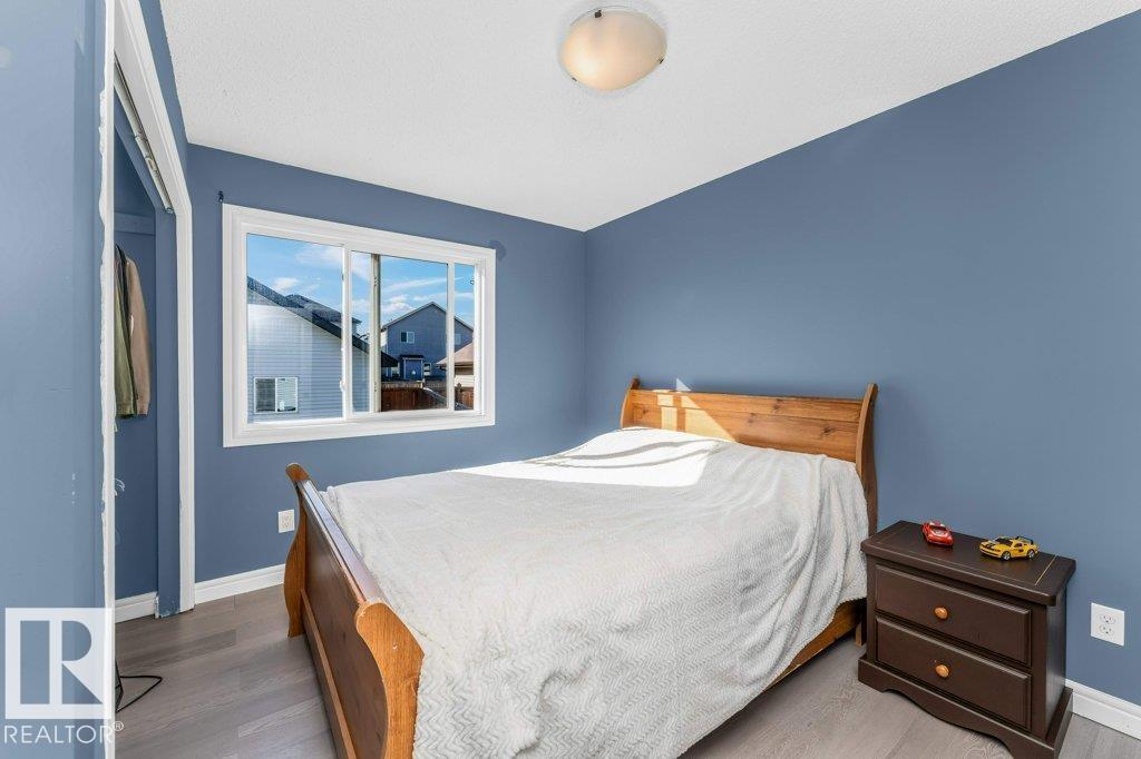 Photo 19 of 407 Watt Bv Sw Sw, Edmonton AB